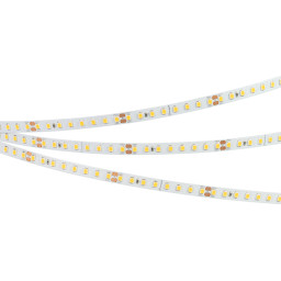 Лента Arlight 038756(1)