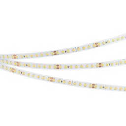 Лента Arlight 038756(1)