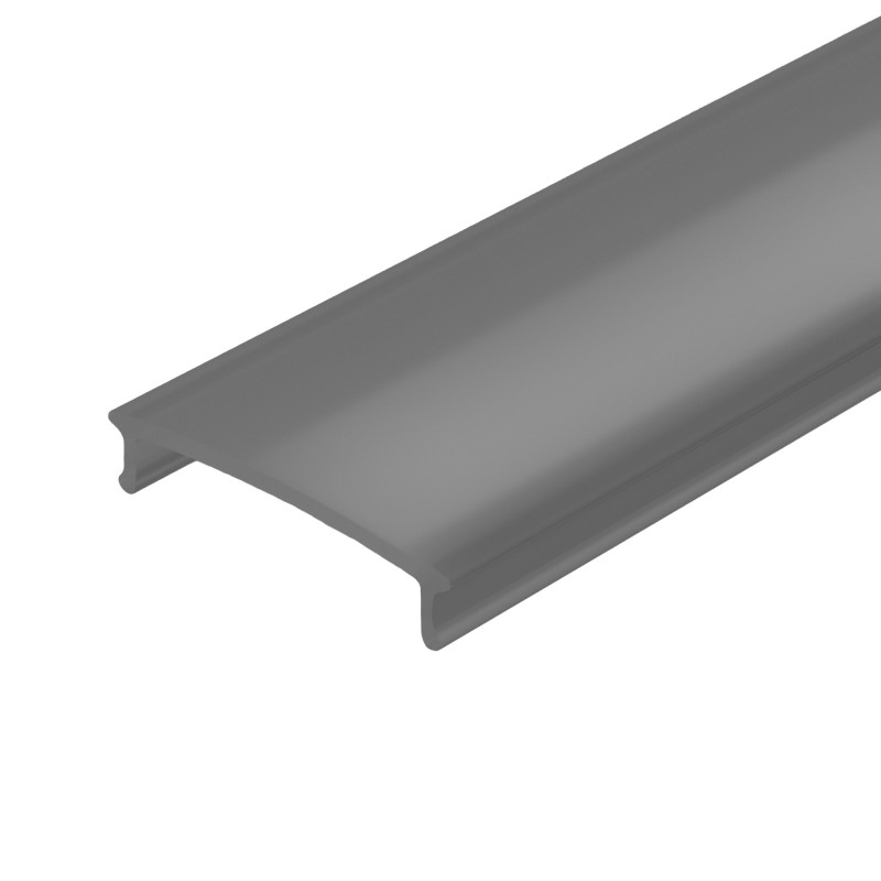 Экран Arlight 060201 777₽