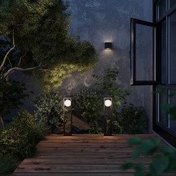 Product Gallery Image