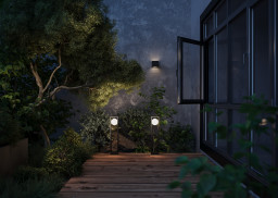 Product Gallery Image