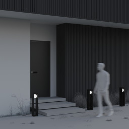 Product Gallery Image