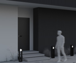 Product Gallery Image