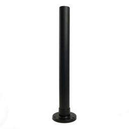 Штатив Feron 51979