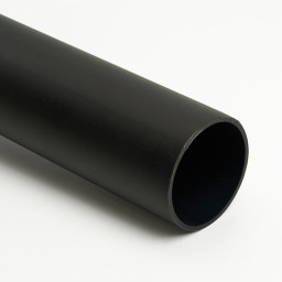 Штатив Feron 51979