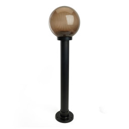 Штатив Feron 51979