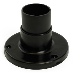 Штатив Feron 51999