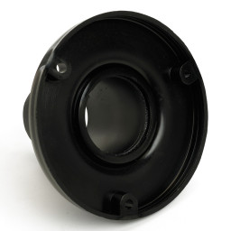 Штатив Feron 51999