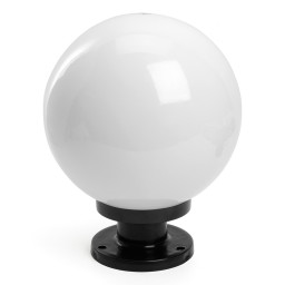 Штатив Feron 51999