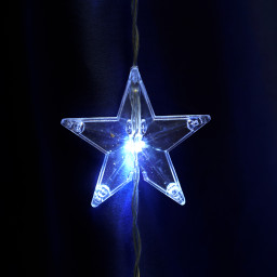Product Gallery Image