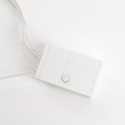 Product Gallery Image