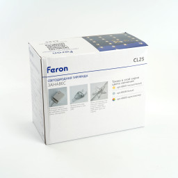 Product Gallery Image