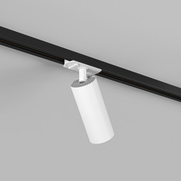 Светильник на шине Denkirs DK6060-BW+BK