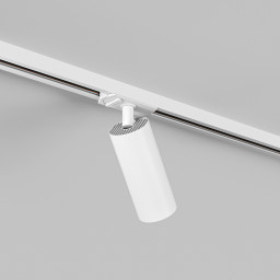 Светильник на шине Denkirs DK6060-BW+WH