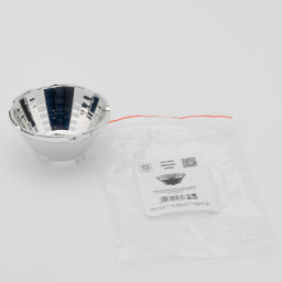 Рефлектор Lightstar 385101