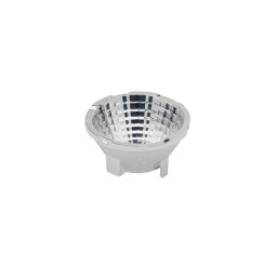 Рефлектор Lightstar 385002