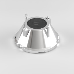 Рефлектор Lightstar 385001