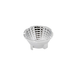 Рефлектор Lightstar 385003