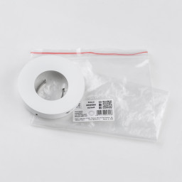 Вставка Lightstar 204486