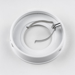 Вставка Lightstar 204486