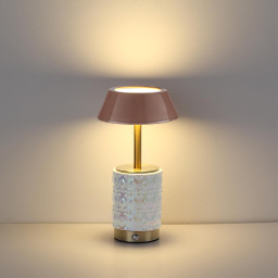 Настольная лампа Odeon Light 5454/6TL