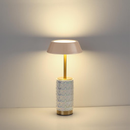 Настольная лампа Odeon Light 5454/8TLA