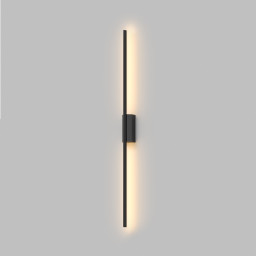 Бра Denkirs DK5082-BK