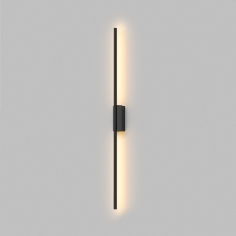 Бра Denkirs DK5082-BK 4972₽