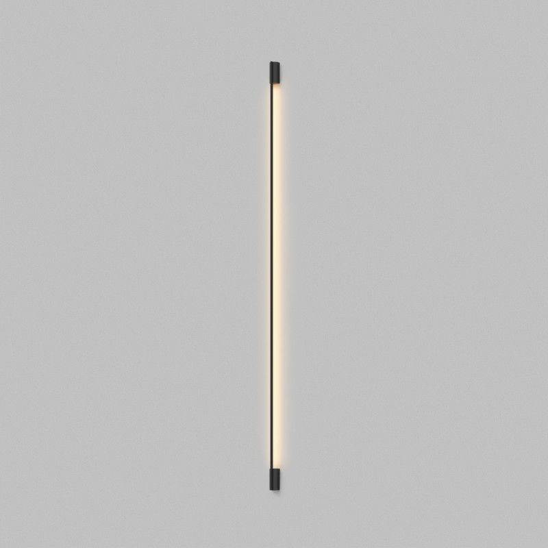 Бра Denkirs DK5086-BK 14843₽