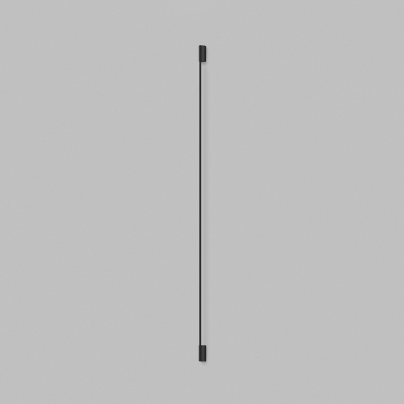 Бра DK5086-BK
