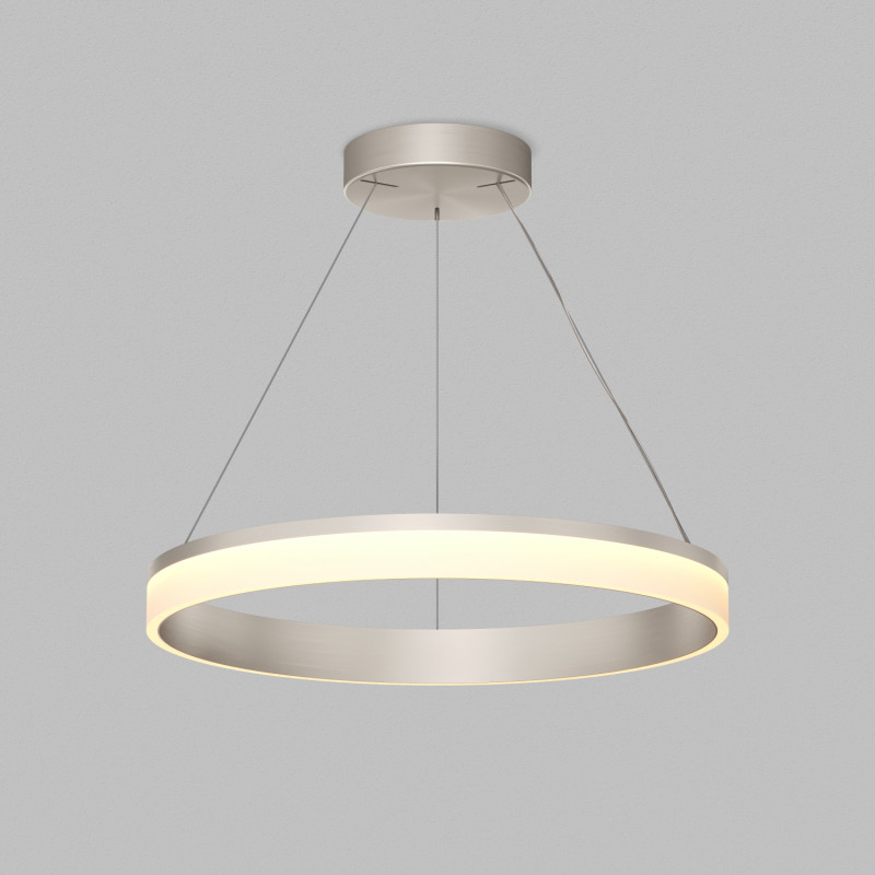 Подвесной светильник Denkirs DK6670-SN 26637₽