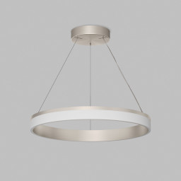 Подвесной светильник Denkirs DK6670-SN