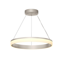 Подвесной светильник Denkirs DK6670-SN