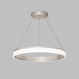 Подвесной светильник Denkirs DK6671-SN