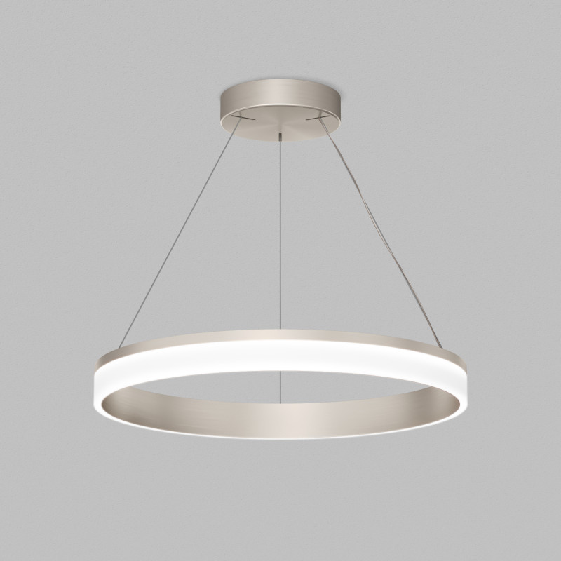 Подвесной светильник Denkirs DK6671-SN 26637₽