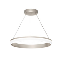 Подвесной светильник Denkirs DK6671-SN