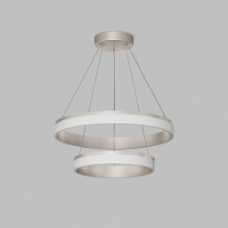 Подвесной светильник Denkirs DK6673-SN