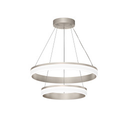 Подвесной светильник Denkirs DK6673-SN