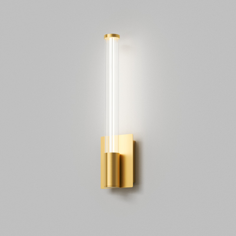 Бра Denkirs DK5100-BR 10096₽