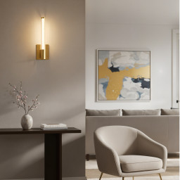 Бра Denkirs DK5100-BR