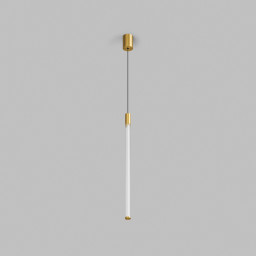 Подвесной светильник Denkirs DK4314-BR