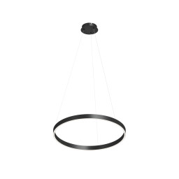 Подвесной светильник Denkirs DK6272-BK