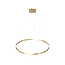 Подвесной светильник Denkirs DK6272-SG