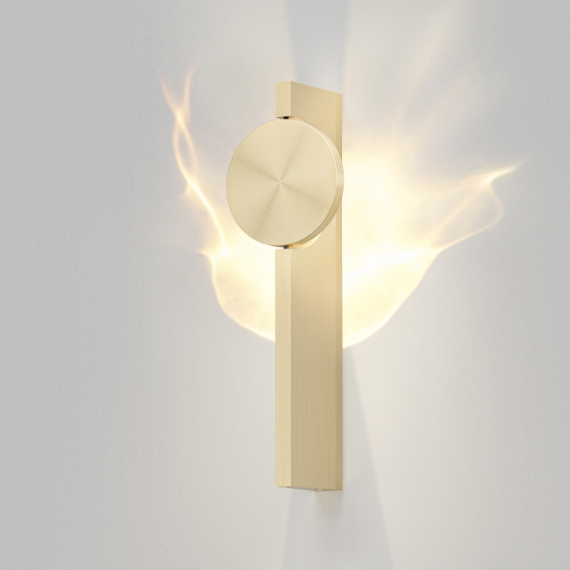 Бра Denkirs DK5040-BR 18636₽