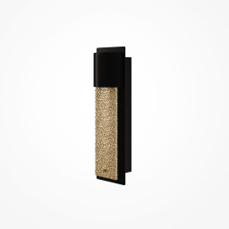 Бра Maytoni MOD474WL-L20B3K