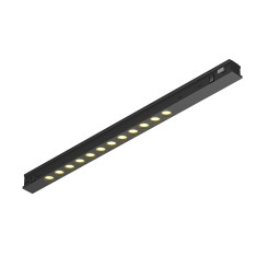 Светильник на шине Maytoni TR232-2-10W3K-B
