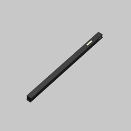 Светильник на шине Maytoni TR232-2-10W3K-B
