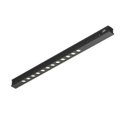 Светильник на шине Maytoni TR232-2-10W4K-B