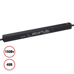 Драйвер Novotech 359506