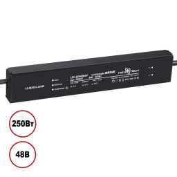 Драйвер Novotech 359507